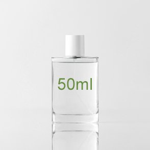 50ml Parfüm Şişe Setleri