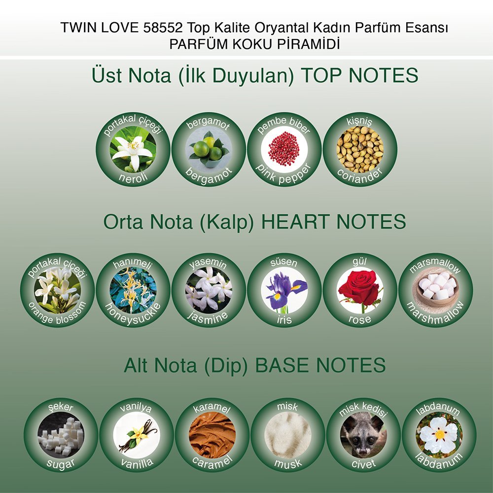twin-love-58552-top-kalite-oryantal-kadin-parfum-esansi-koku-piramidi twin-love-58552-top-kalite-oryantal-kadin-parfum-esansi-koku-piramidi