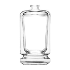 Charisma 100 ml Parfüm Şişesi