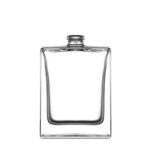 Cozy 50 ml Parfüm Şişesi Takımı