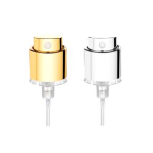 15 mm Paslanmaz Çelik Easy Valf (Sprey)