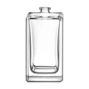 Liga 100 ml Parfüm Şişesi Takımı