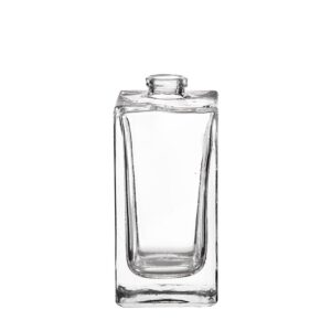 Liga 50 ml Parfüm Şişesi