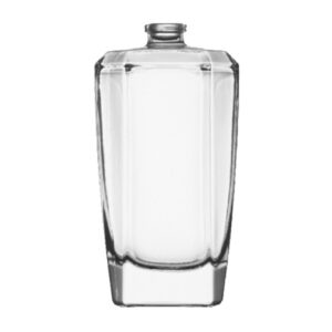 Mira 100 ml Parfüm Şişesi Takımı
