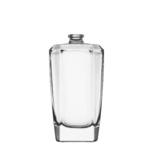 Mira 50 ml Parfüm Şişesi Takımı