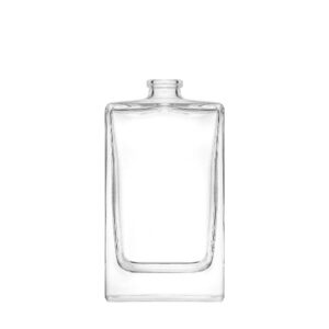 Mody II 50 ml Parfüm Şişesi Takımı