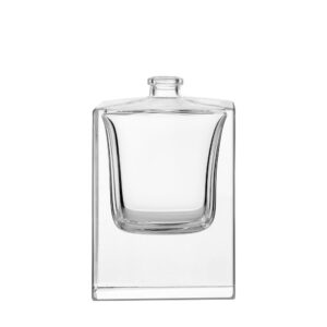 Olivares 50 ml Parfüm Şişesi