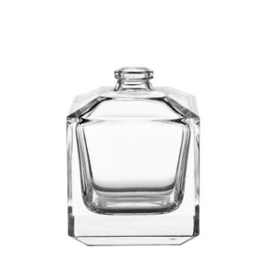Prisma 50 ml Parfüm Şişesi Takımı