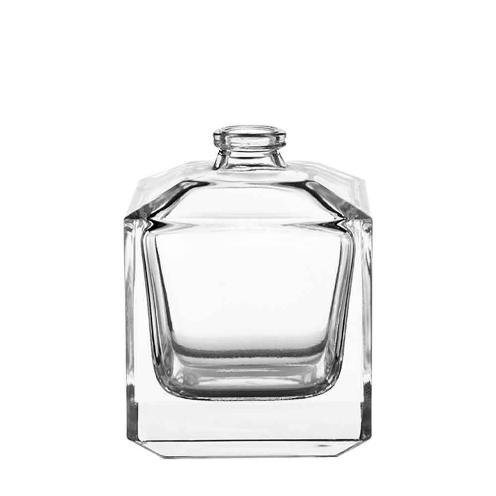 Prisma 50 ml Parfüm Şişesi Takımı Prisma 50 ml Parfüm Şişesi Takımı
