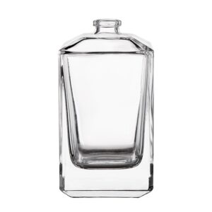 Prizma 100 ml Parfüm Şişesi