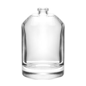Wolf 100 ml Parfüm Şişesi Takımı