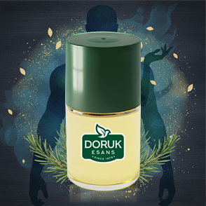 Erkek Parfüm Esansları (TOP Kalite)