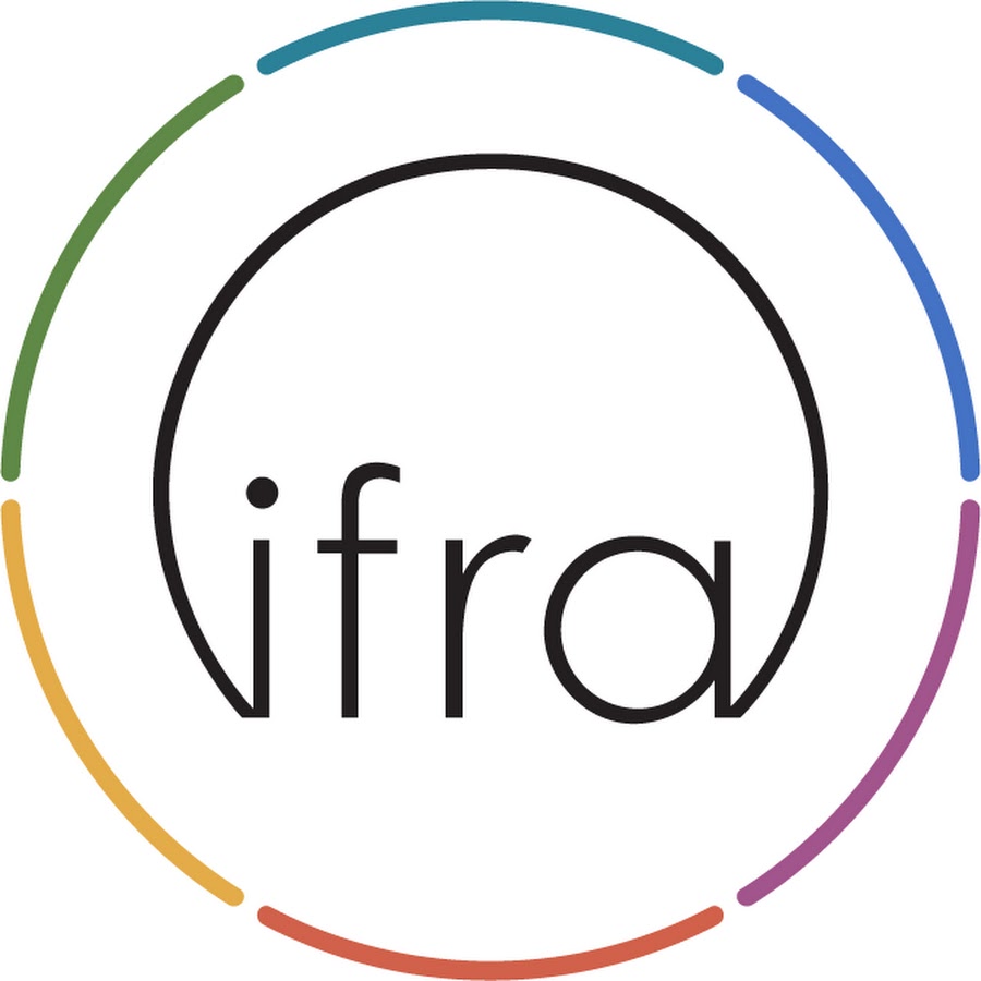 profesyonel-parfum-esanslari-hazirlama-ve-ifra-guvenlik-standartlari