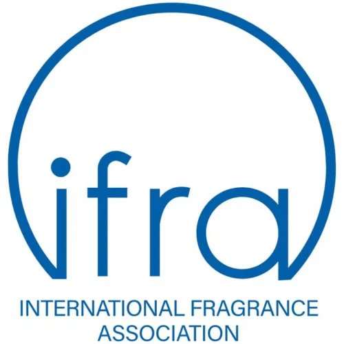 Parfüm Esansları ve IFRA Standartları: Kalite ve Güven Rehberi 2026