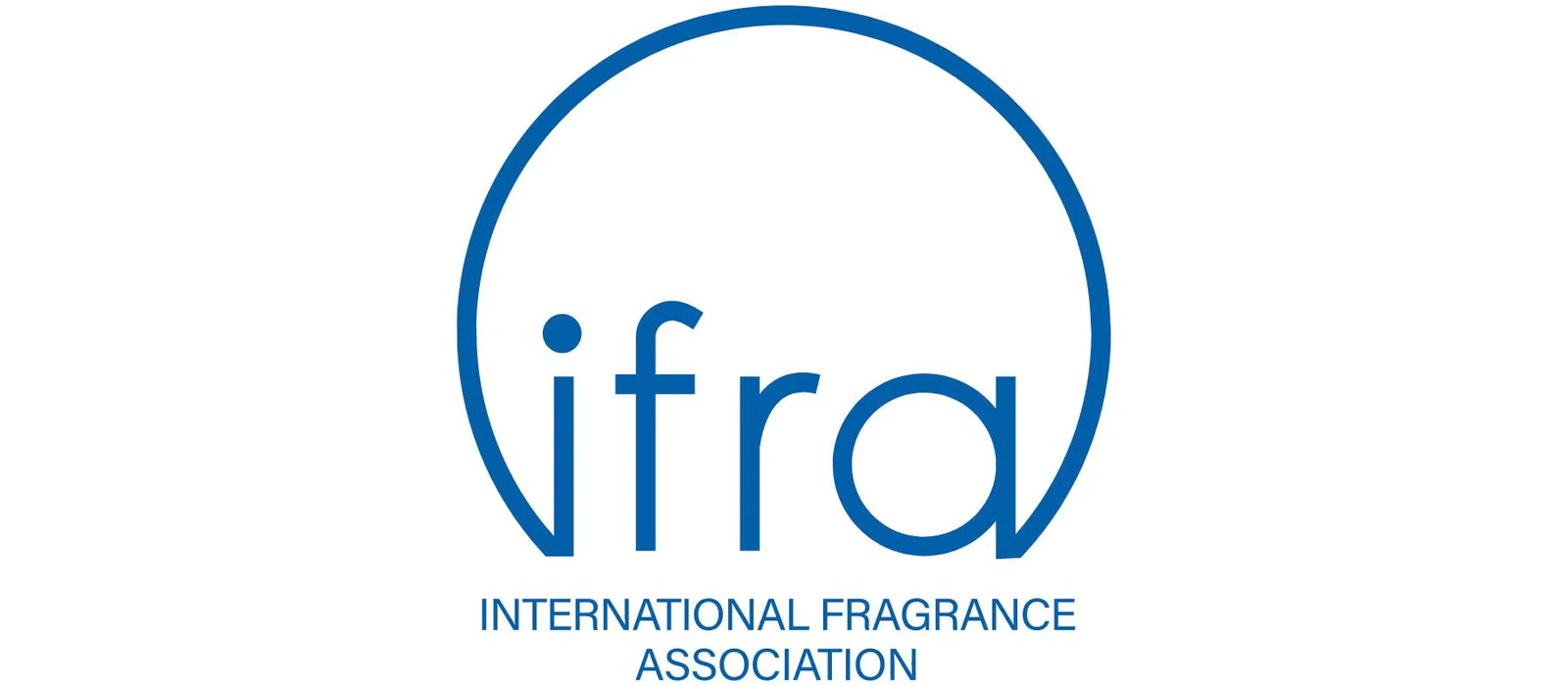 profesyonel-parfum-esanslari-hazirlama-ve-ifra-guvenlik-standartlari