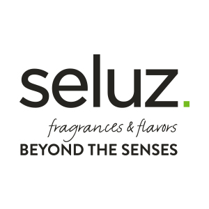 Seluz Fragrances and Flavors