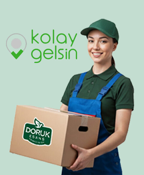 Seluz ve MG Gülçiçek parfüm esansları ücretsiz kargo kampanyası - Doruk Esans