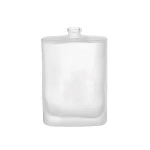 CEO Buzlu 100 ml Parfüm Şişesi Takımı