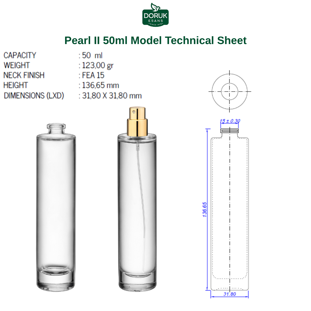 pearl-50-ml-parfüm-şişesi-technical-sheet pearl-50-ml-parfüm-şişesi-technical-sheet