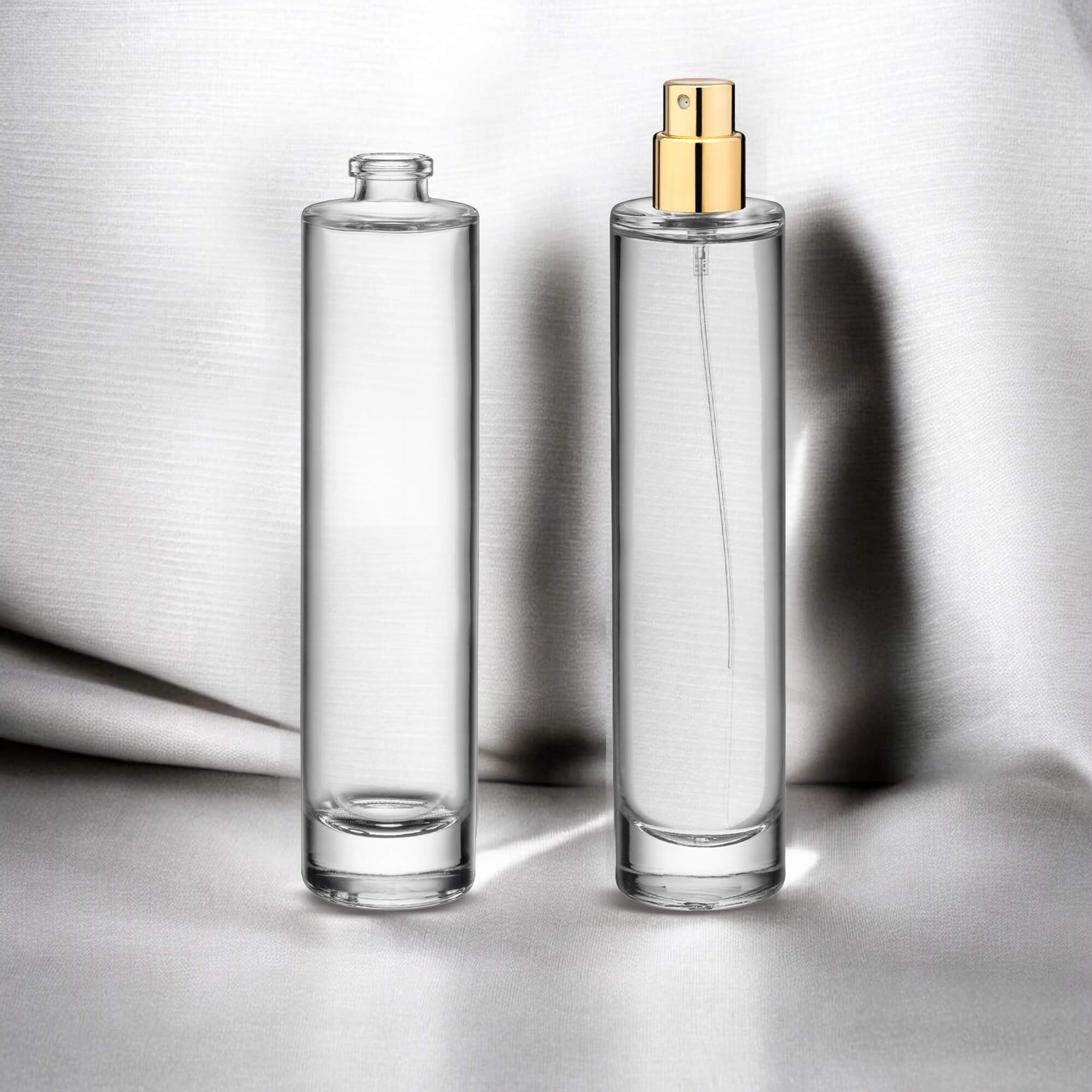 pearl-ii-50-ml-parfüm-şişesi-resim pearl-ii-50-ml-parfüm-şişesi-resim