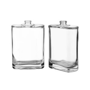 CEO 100 ml Parfüm Şişesi Takımı