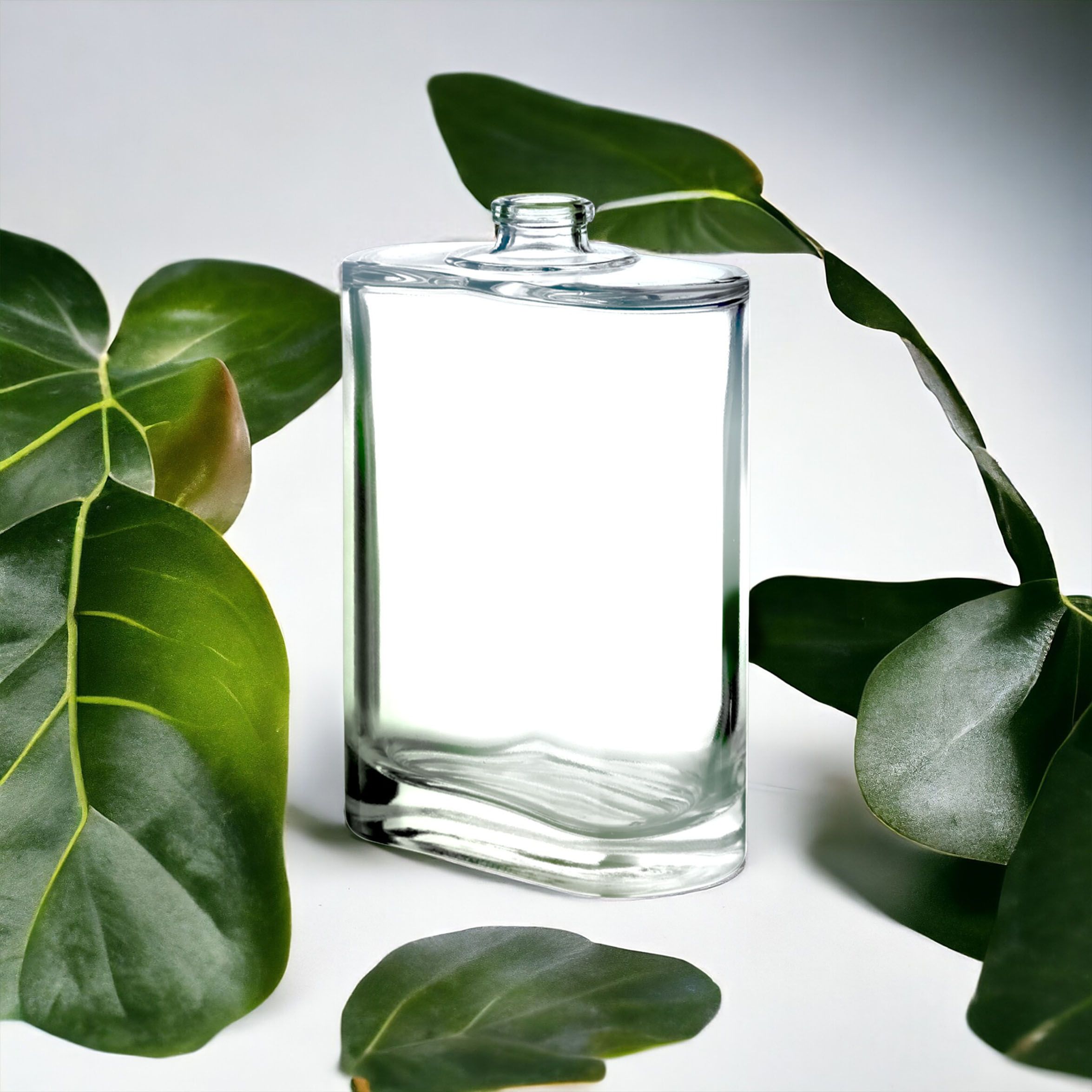 ceo-100-ml-parfum-sisesi-resim ceo-100-ml-parfum-sisesi-resim