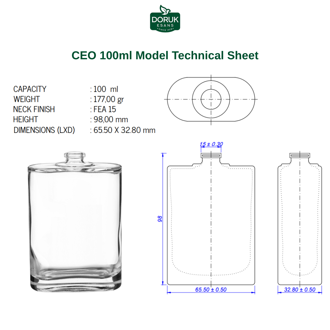 ceo-100-ml-parfum-sisesi-technical-sheet ceo-100-ml-parfum-sisesi-technical-sheet