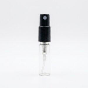 2 ml Tester Parfüm Şişesi
